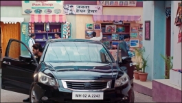 Kundali Bhagya - 9th May 23